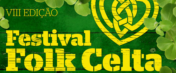 rdb_folkCelta15_header