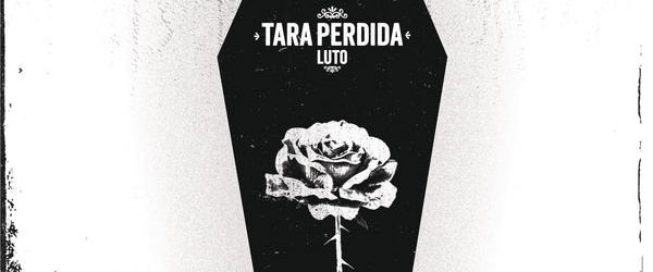 Tara Perdida | Entrevista