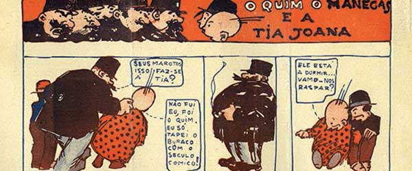 Abertos concursos para o Amadora BD 2015