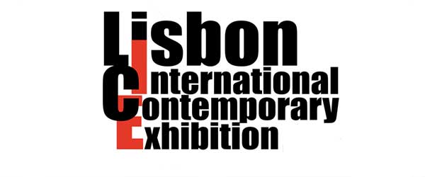 LISBON INTERNATIONAL CONTEMPORARY EXHIBITION 15 (LICE 15)