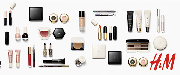 H&M Beauty
