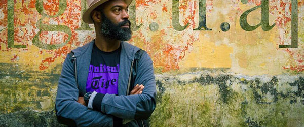 NBC, pioneiro do hip-hop Português