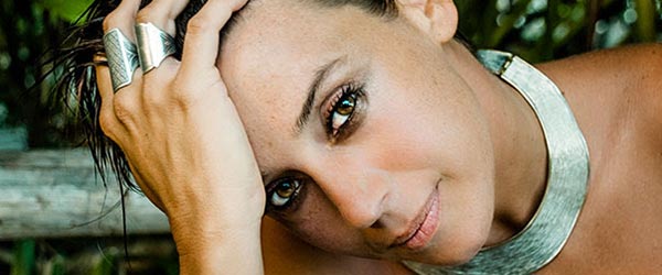 CAT POWER COM DUAS DATAS EM PORTUGAL