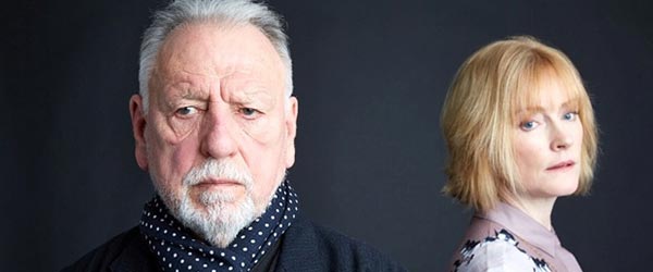 “The Father” Estreia No London West End