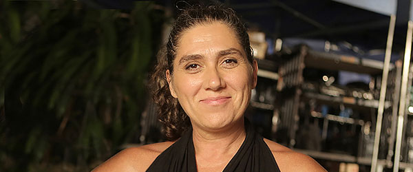 Entrevista Anna Muylaert