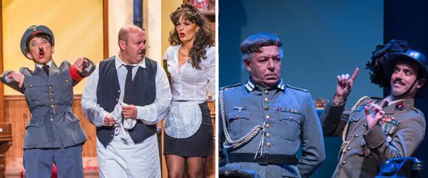 rdb_alloallo_header
