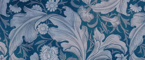 “Flores” de Afonso Cruz
