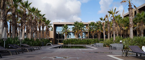 Lago Montargil & Villas