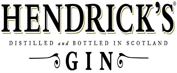 Hendricks-1