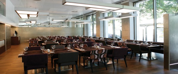 NEYA_Restaurante_2