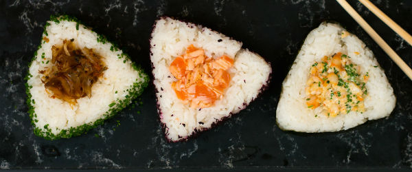 SCAvenida_Onigiri-Trio
