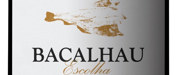 bacalhau