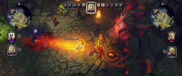 Divinity Original Sin: Enhanced Edition