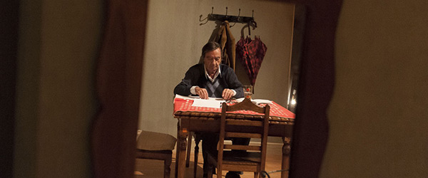 “Clarabóia” está em cena, de Quinta a Sábado, na Barraca