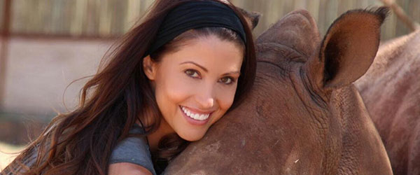 Shannon Elizabeth