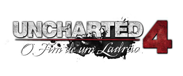 Beta multijogador de Uncharted 4: O Fim de um Ladrão já está disponível