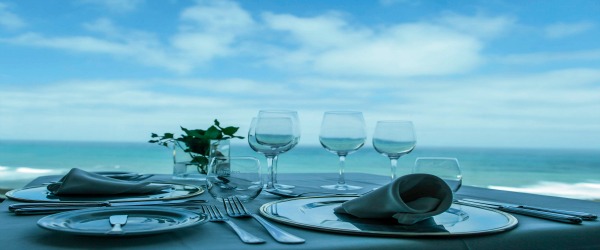 -Hotel-Golf-Mar-Restaurante-1-1