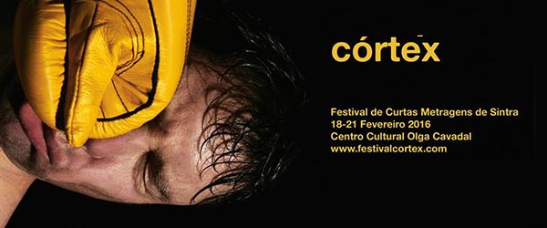 A 6ª EDIÇÃO DO CÓRTEX PRESTA HOMENAGEM AO BRITÂNICO TERENCE DAVIES