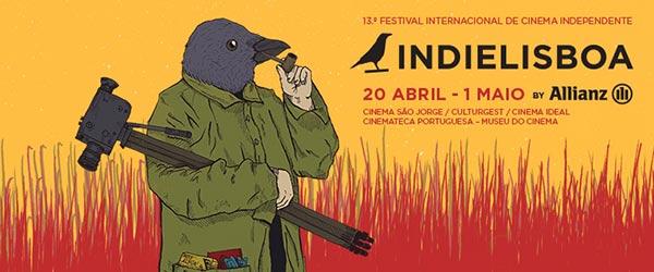 rdb_indie2016_header
