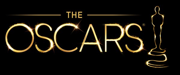 Óscares 2016 – Nomeados e Previsões