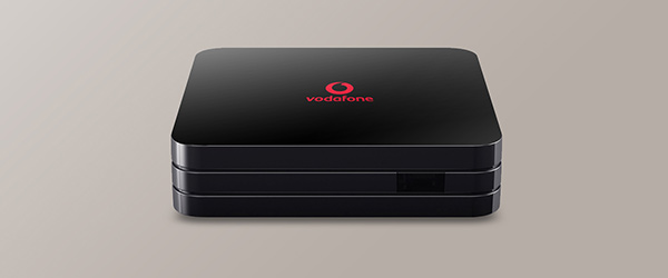 rdb_boxwirelessvodafone_header