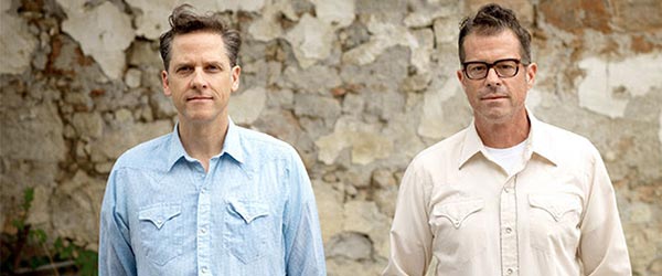 rdb_calexico_header