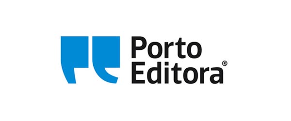 Porto Editora 2016