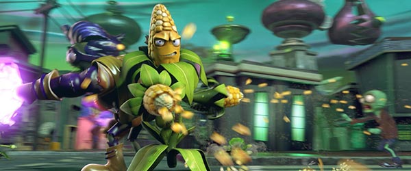 rdb_pvz2_header