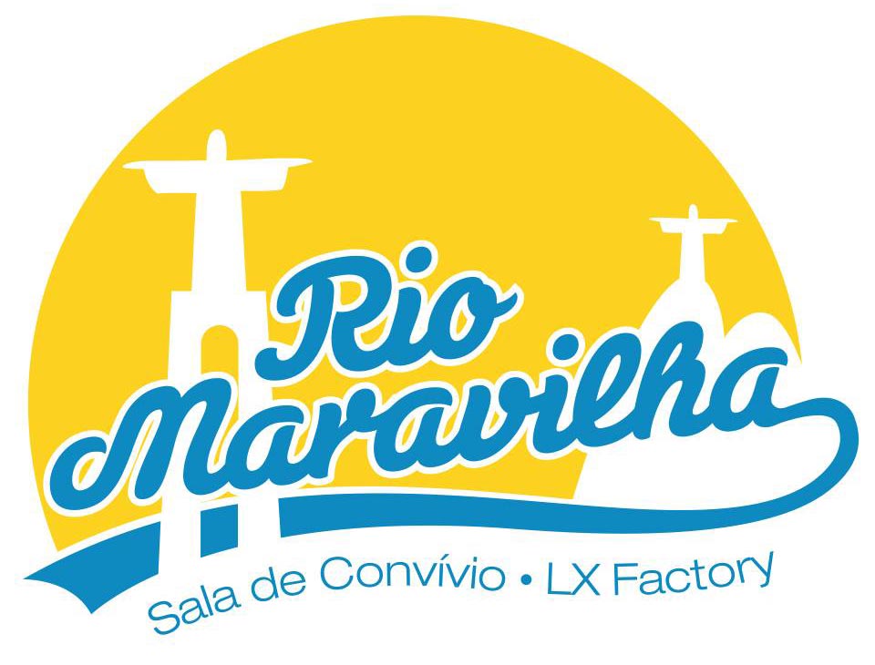 riomaravilha