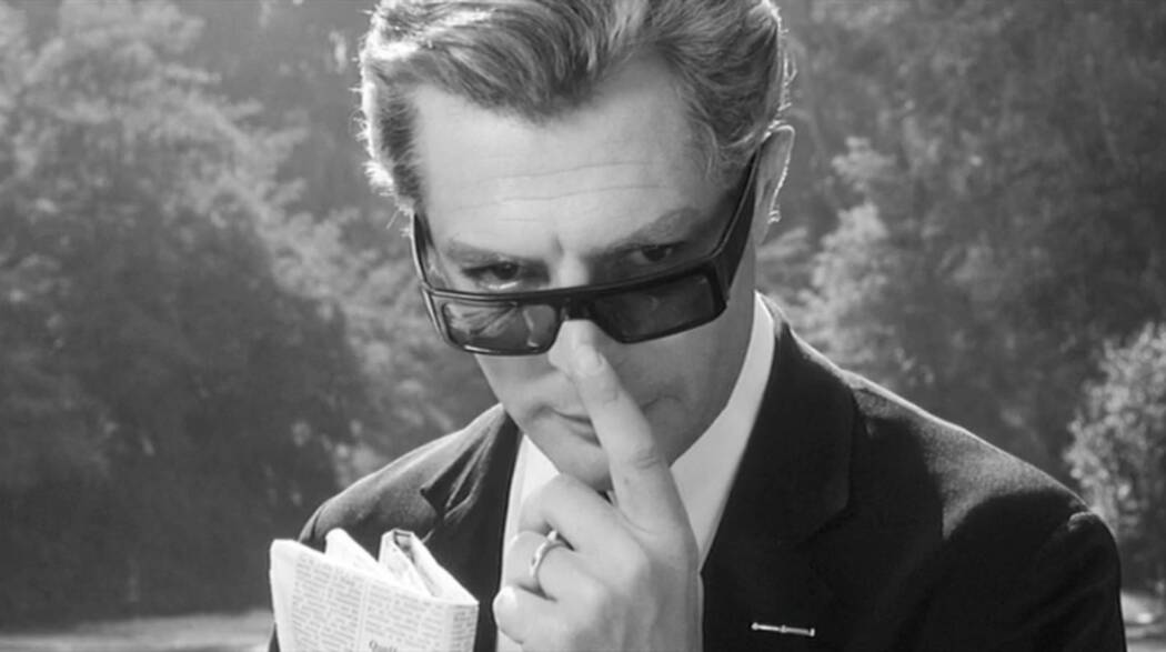 Fellini