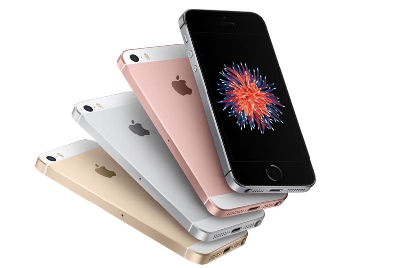 iphone_se