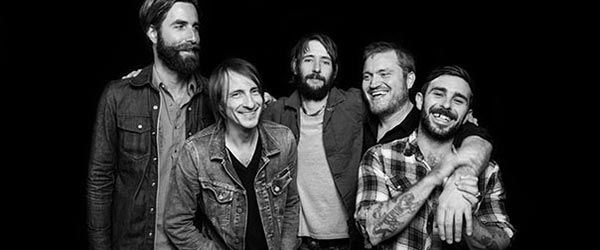 rdb_bandofhorses_header