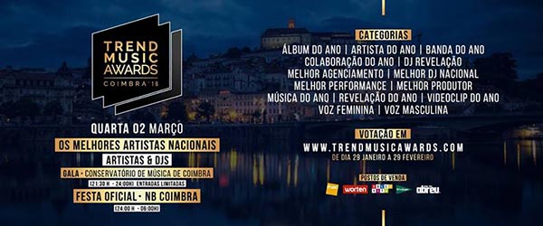 rdb_trendmusicawards16_header