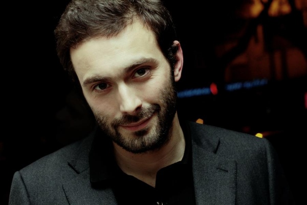 Stefano_Savio