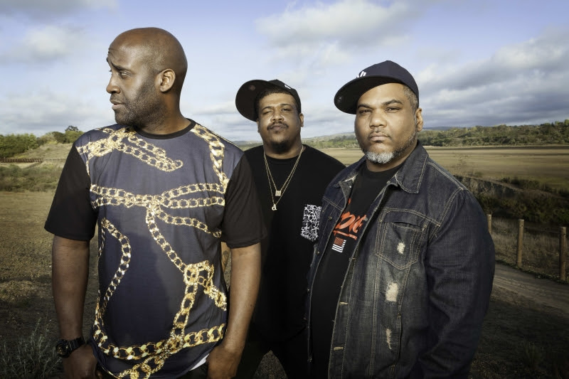 delasoul