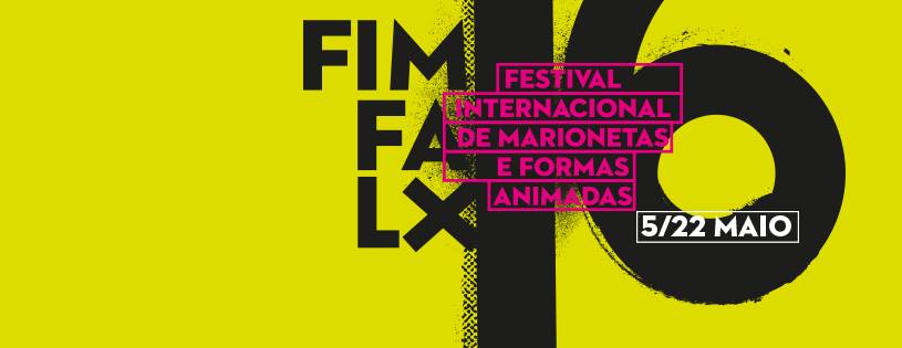 FIMFA 16