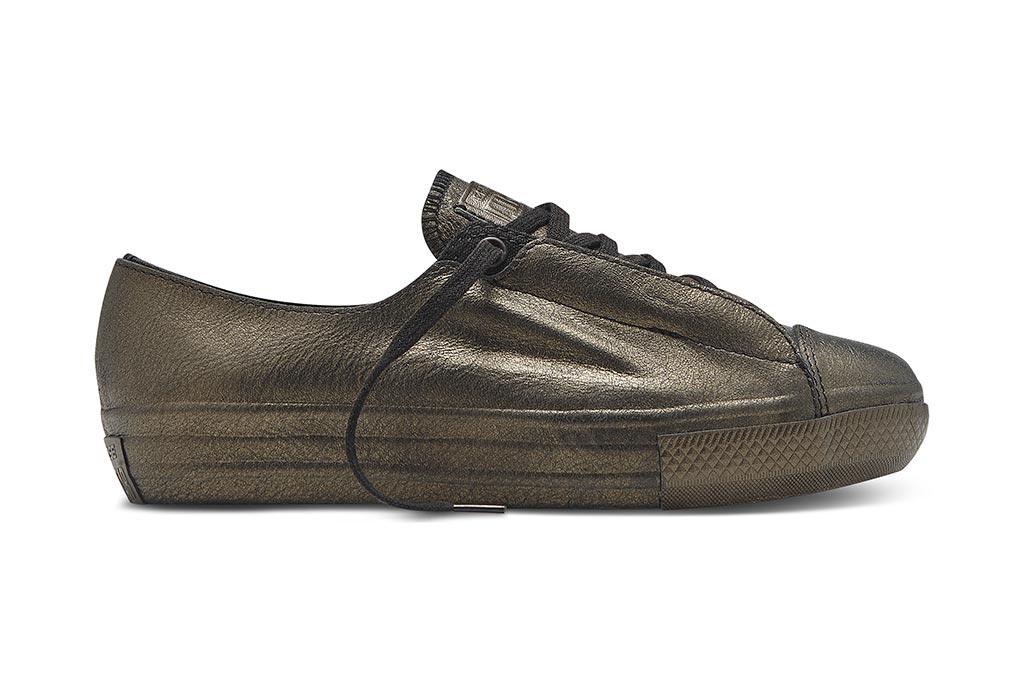 rdb_converse_SHROUD_HIGHLINE