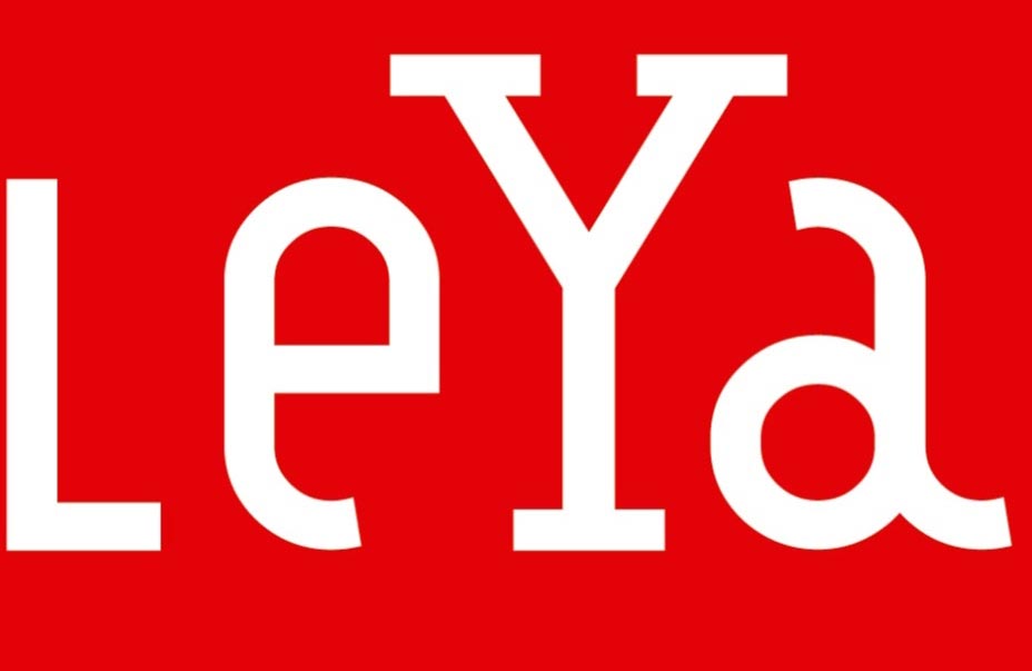 Leya