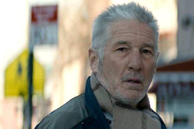 Richard_Gere_TOOM