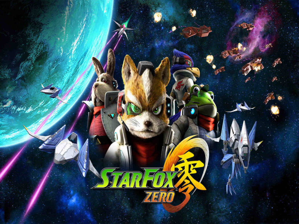 rsz_star-fox-zero-4k-wallpaper-3