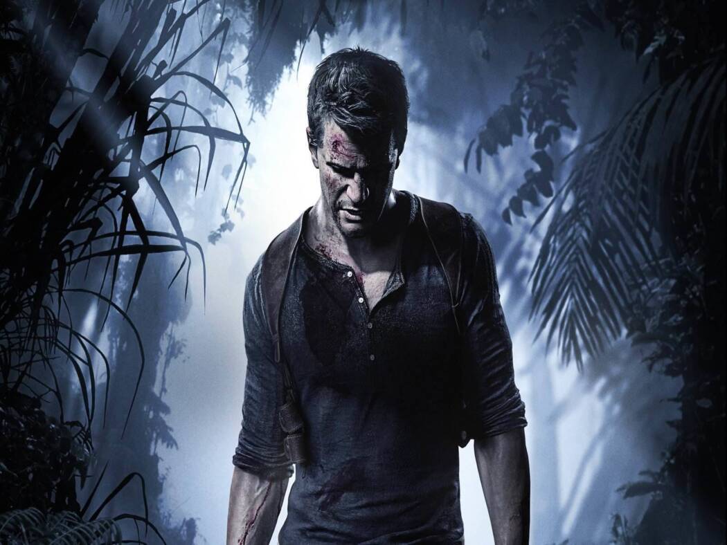 uncharted-4-a-thiefs-end