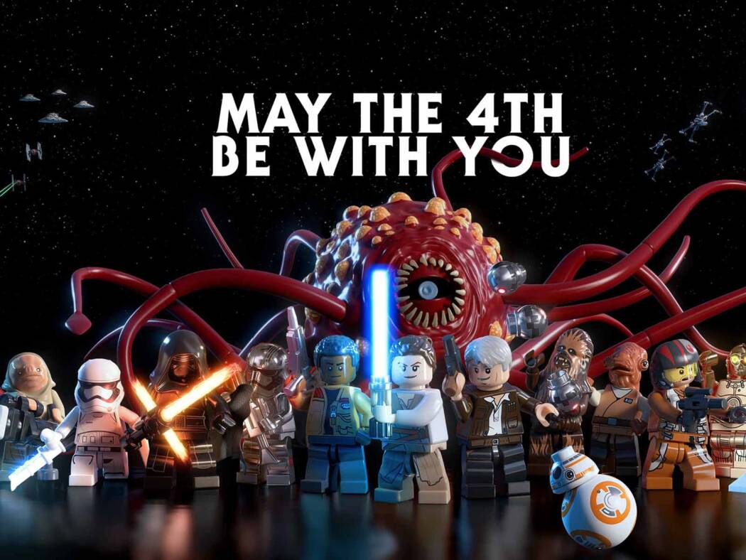 Lego Force Awakens-RDB