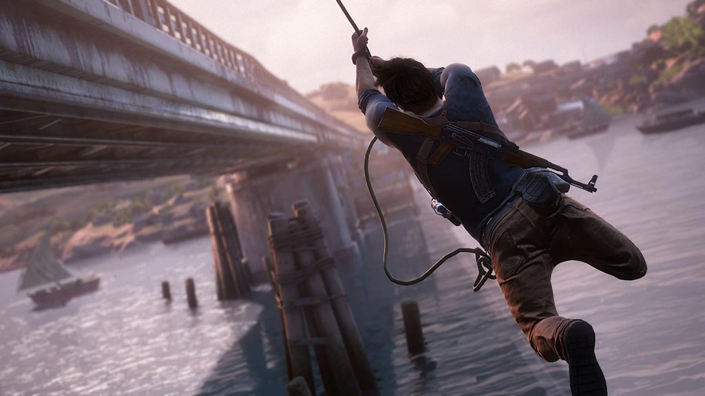 rdb_Uncharted-4