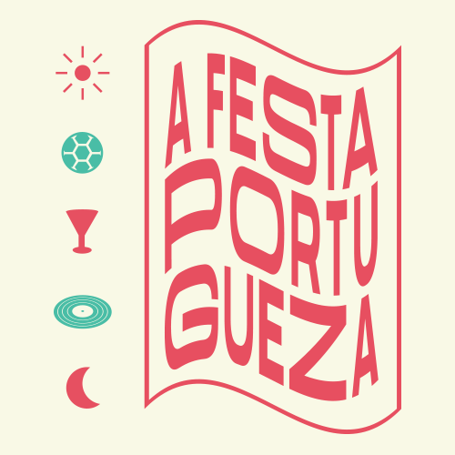 AFPT-profilepic