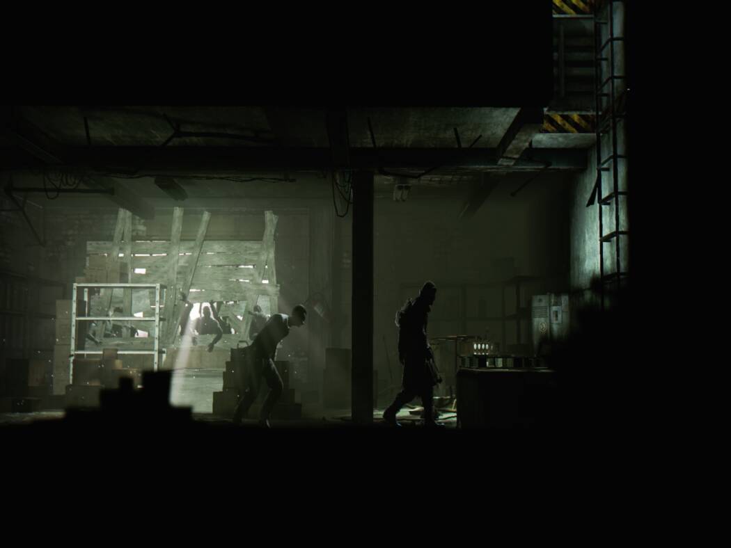 Deadlight screenshot_01_resized
