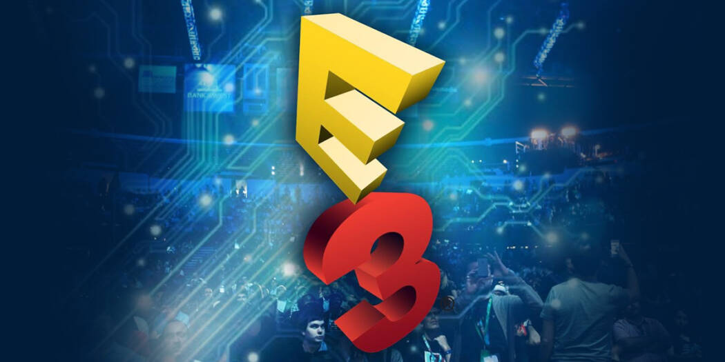 E3