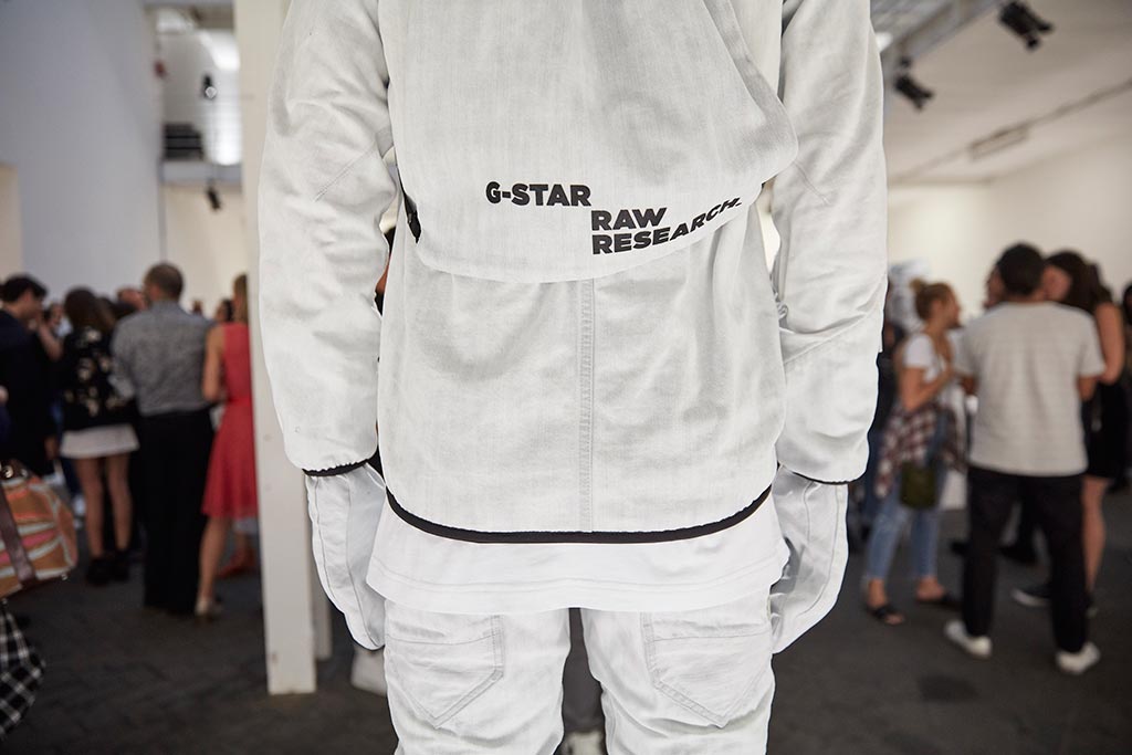 G-Star-RAW-Research-PARIS_5
