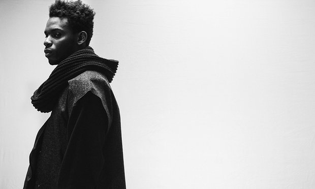 gaika
