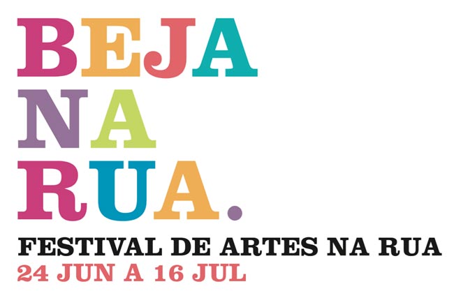 rdb_bejanarua2016