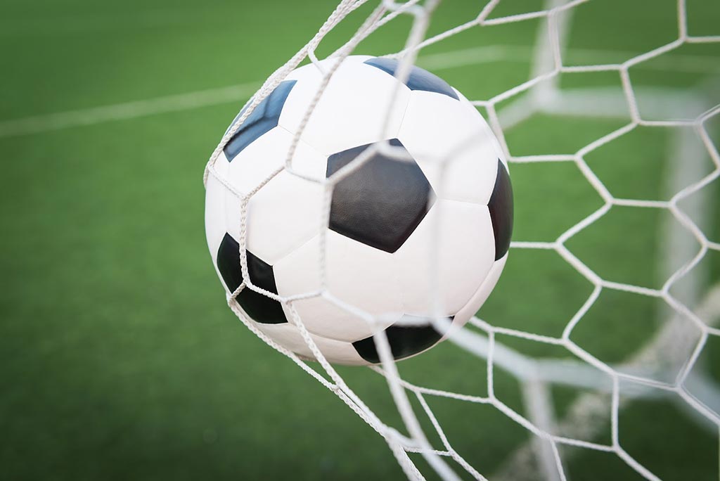 “Futebol a Sério”, de Carlos Daniel – A Esfera dos Livros